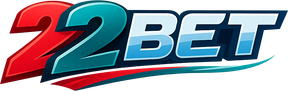 22bet