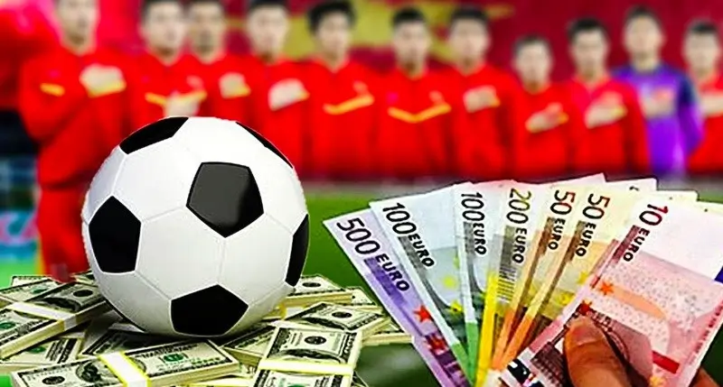 Tìm hiểu các thông tin về đội bóng lẫn cầu thủ khi chơi cá cược bóng đá